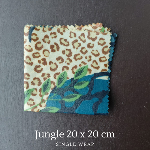 20 x 20 cm