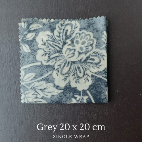 20 x 20 cm