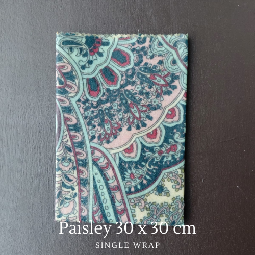 30 x 30 cm