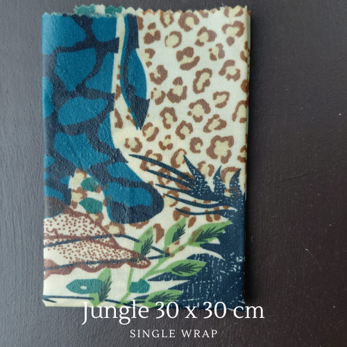 30 x 30 cm