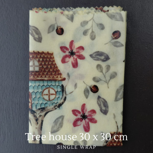 30 x 30 cm