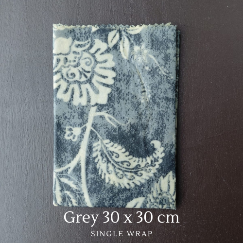 30 x 30 cm