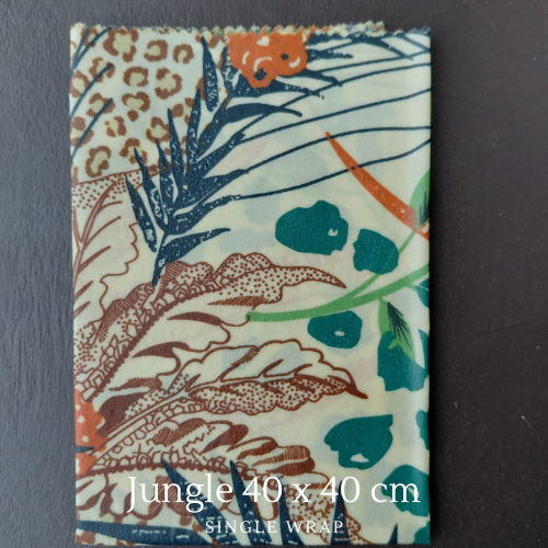 40 x 40 cm