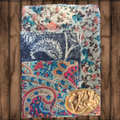 Floral-2 (3-pack)