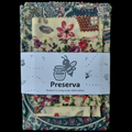 Paisley (3-pack)