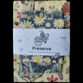 Treehouse (3-pack)