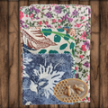 Floral (3-pack)