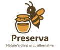 Preserva - Home